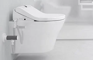 Maro DItalia Di600 Dusch WC Aqualet s