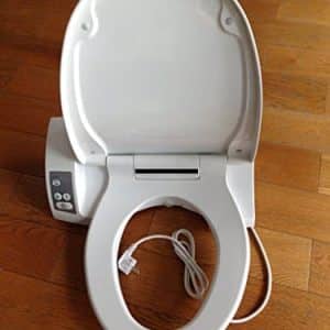 Geberit AquaClean 5000