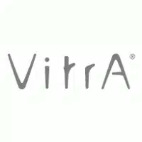 Vitra V Care