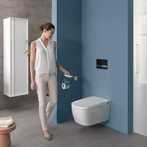Vitra V care 5674b403 6103 Frissebips