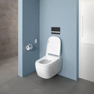 Vitra V care 5674b403 6104 Frissebips