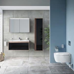 Vitra V care japanse bidet 03 Frissebips