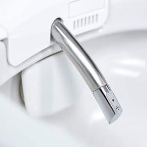 Vitra Vcare 5674b403 6103 Frissebips