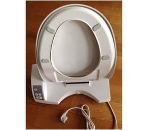 aquaclean 5000plus 146110111