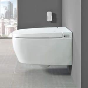 vitra v care essential bidet toilet vi 5674b403 6103 Frissebips 1