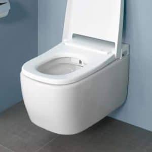 vitra v care essential bidetdouche vi 5674b403 6103 2