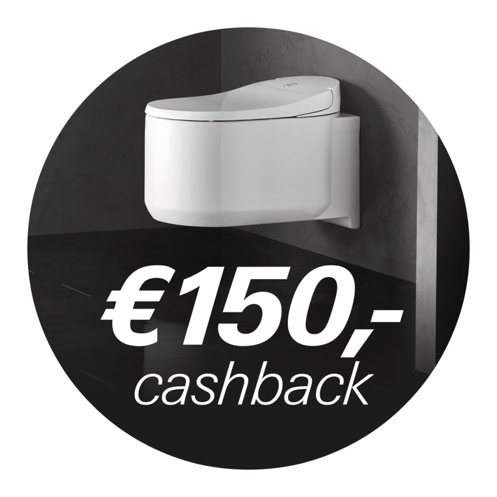 CashBack grohe Sensia Arena 1200x1200 v1