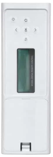 grohe sensia arena nieuwe bediening14926002 small