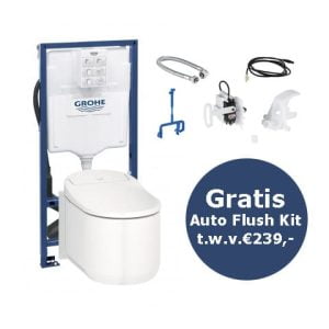 Promotie-Grohe-Sensia-Arena-met-Automatic-Flush-Kit