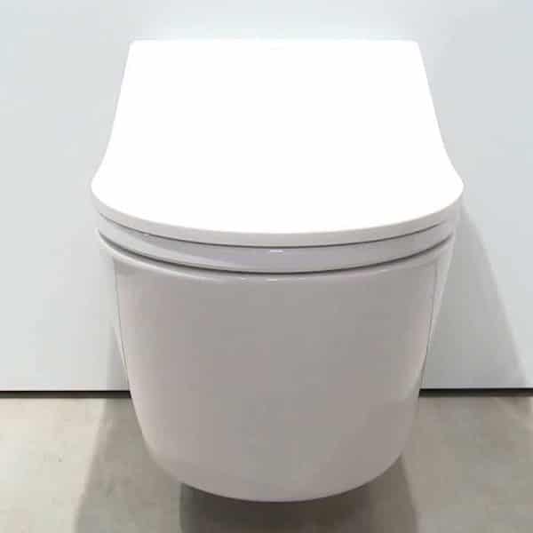 TOTO_Washlet_RX_Japans_toilet