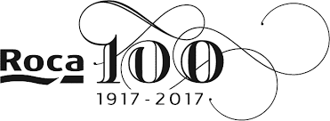 Roca 100 jaar