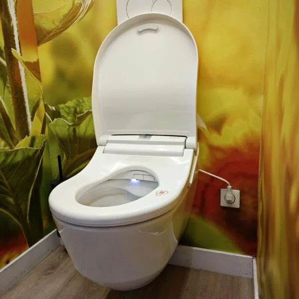 Maro D'Italia Di600 Laufen pro Lcc douchewc set (1)