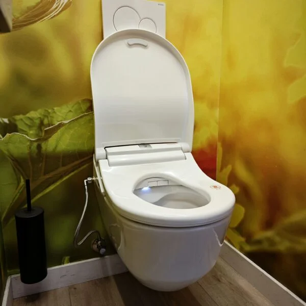 Maro D'Italia Di600 Laufen pro Lcc douchewc set (2)