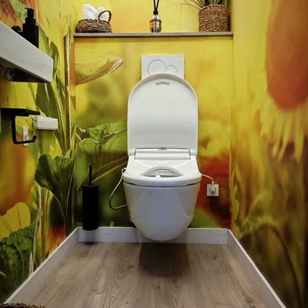 Maro D'Italia Di600 Laufen pro Lcc douchewc set (3)