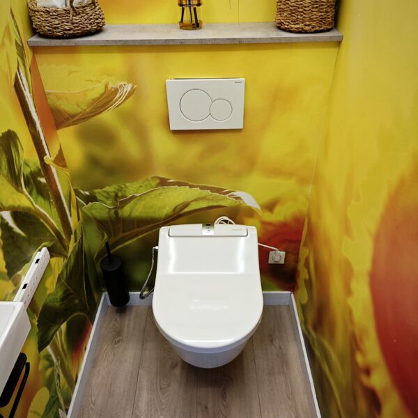 Maro D'Italia Di600 Laufen pro Lcc douchewc set (5)