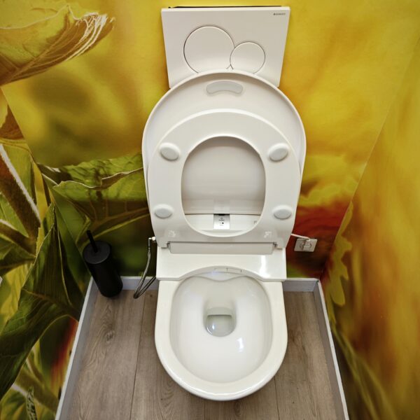 Maro D'Italia Di600 Laufen pro Lcc douchewc set (8)