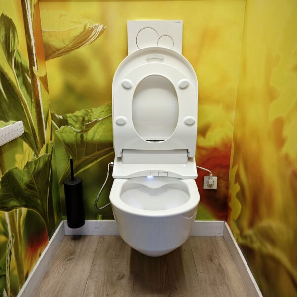 Maro D'Italia Di600 Laufen pro Lcc douchewc set (9)