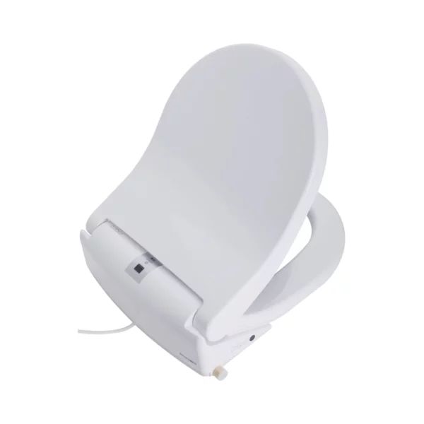 maro di600 opzetbril spoel fohn douche