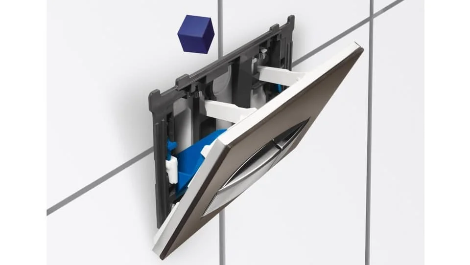 geberit toiletblokhouder sigma50