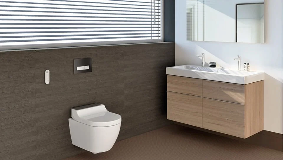 img bath g3 aquaclean tuma 16 9