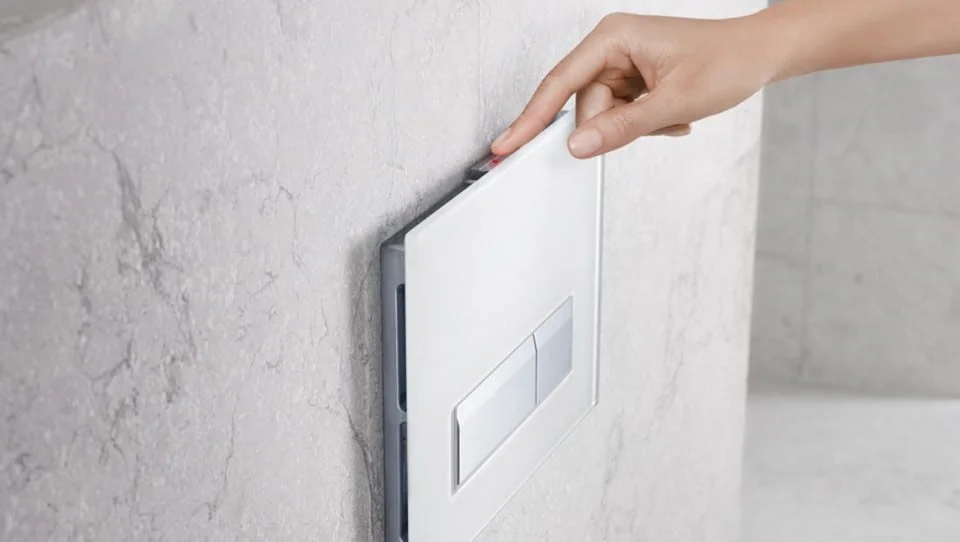 img geberit sigma40 flush plate duofresh white 16 9