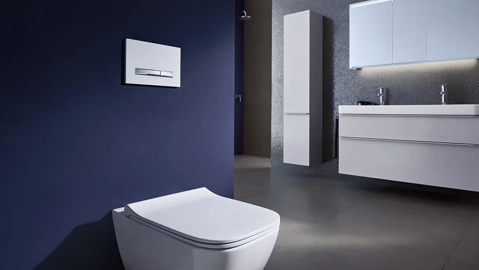 img geberit smyle toilet sigma50 furniture 16 9