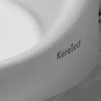 KeraTect®