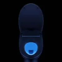 S1400 nachtlamp