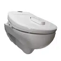 sphinx 300 brondell swash 1