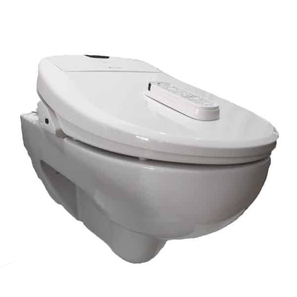 sphinx 300 brondell swash japanese toilet