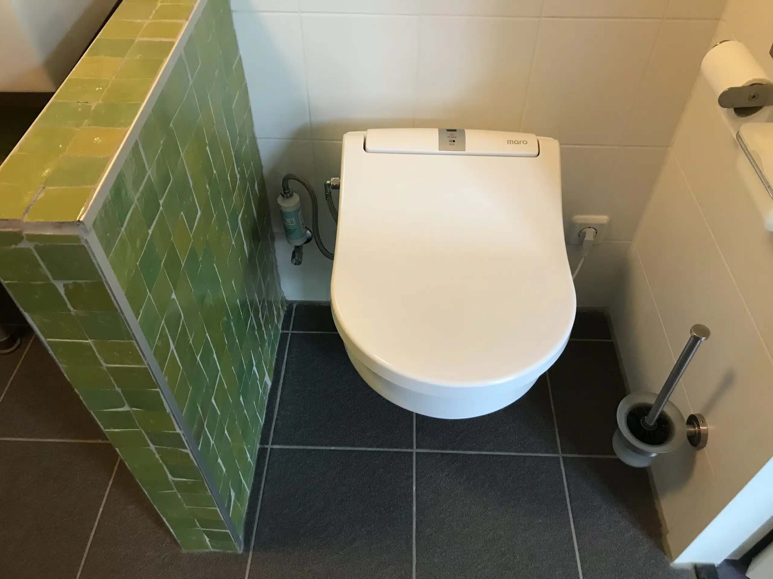 Installatie Maro Douchewc_Frissebips