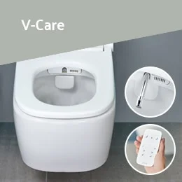 VitrA Technologie V Care 02