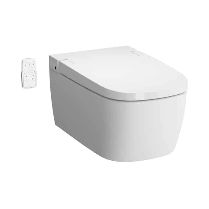 Vitra V Care essential 1.1 douchetoilet.jpg
