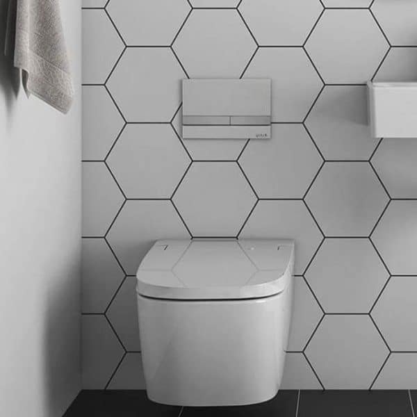 Vitra v care comfort 1 1 douchewc 2020