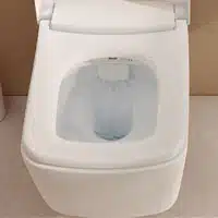 VitrA Prime vitraclean vitraflush vitrahygiene