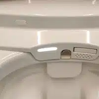 VitrA vcare prime nachtverlichting