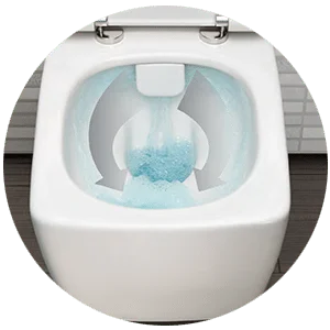 vitraclean vitrahygiene VitrA V care douchewc 1 1