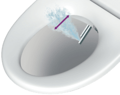 Coway-zachte-douchewc-240x190