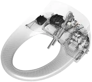 Douchewc_hygiene--e1433501968835