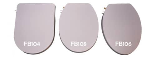 Maro DItalia stroomloze douchewc 500x193 1