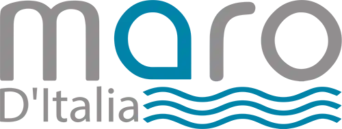 Maro douchewc frissebips