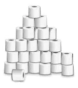 besparing-toiletpapier