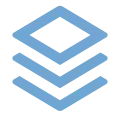stack line