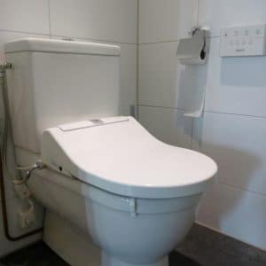 Sanitairwinkel Rotterdam Maro DI600 spatoilet2