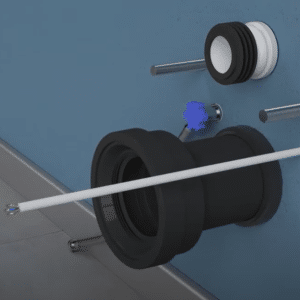 Stroomaansluiting-geïntegreerde-douchetoilet