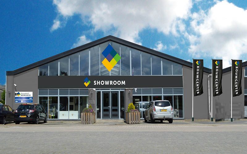 pand Bouwcenter Blauwhoff e1474575233861