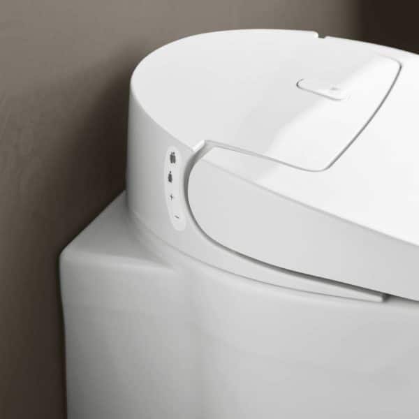 6 GROHE Sensia Arena laagste prijs