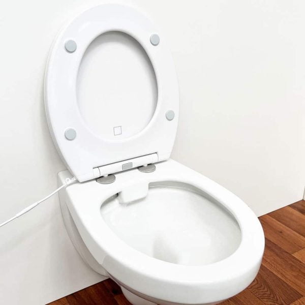 ADOB Warmlet wc bril warm open 1