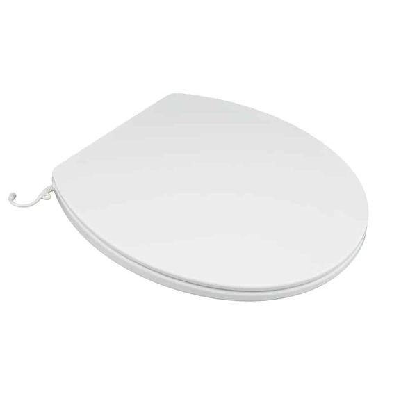 ADOB Warmlet warme bril