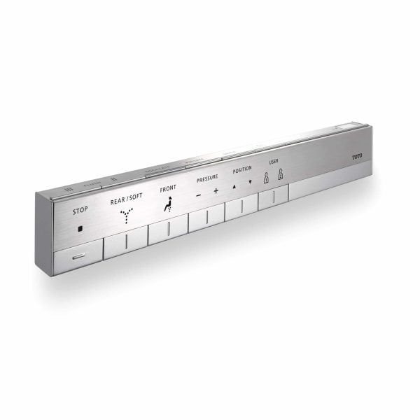 Afstandsbediening Neorest AC EW